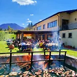 Borgo Biaia Çiftlik konaklama