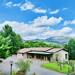 Borgo Biaia *